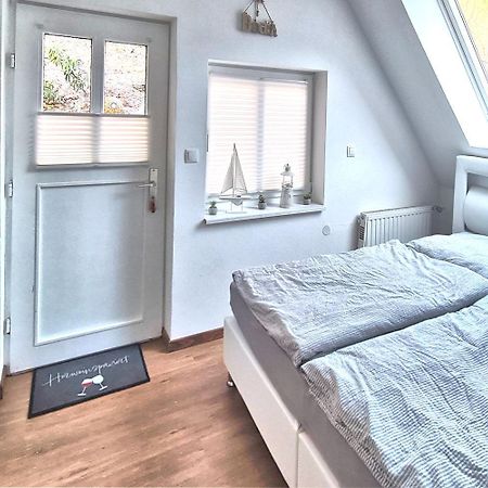 Haus Teufenbach Aparthotel Bad Neuenahr-Ahrweiler Exteriör bild