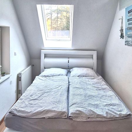 Haus Teufenbach Aparthotel Bad Neuenahr-Ahrweiler Exteriör bild