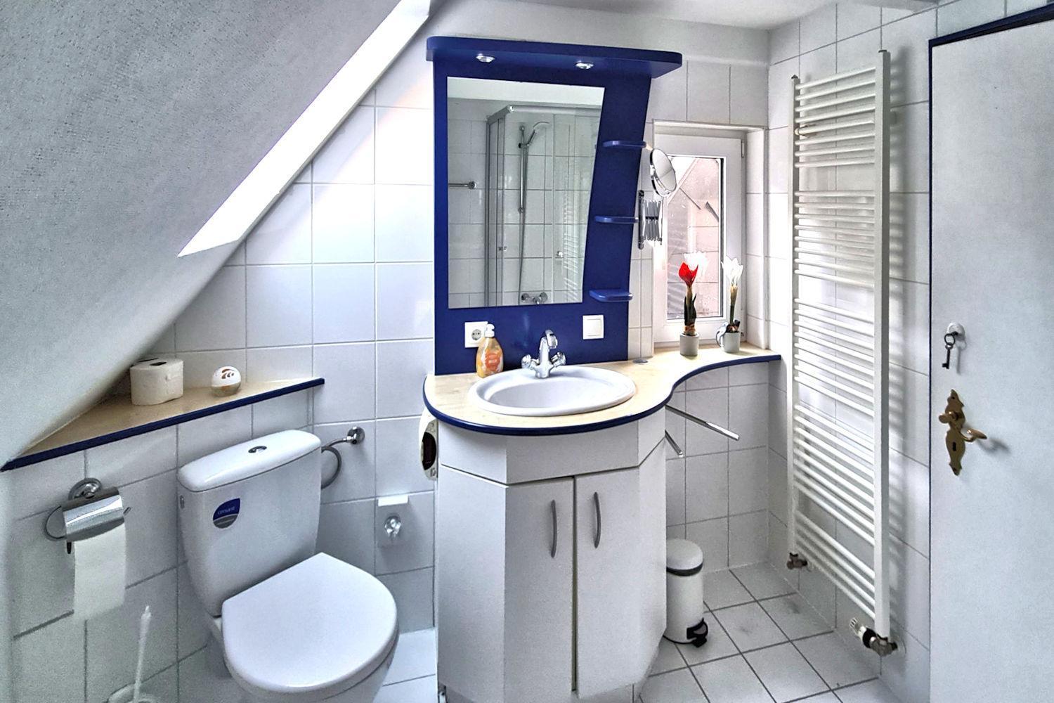 Haus Teufenbach Aparthotel Bad Neuenahr-Ahrweiler Exteriör bild
