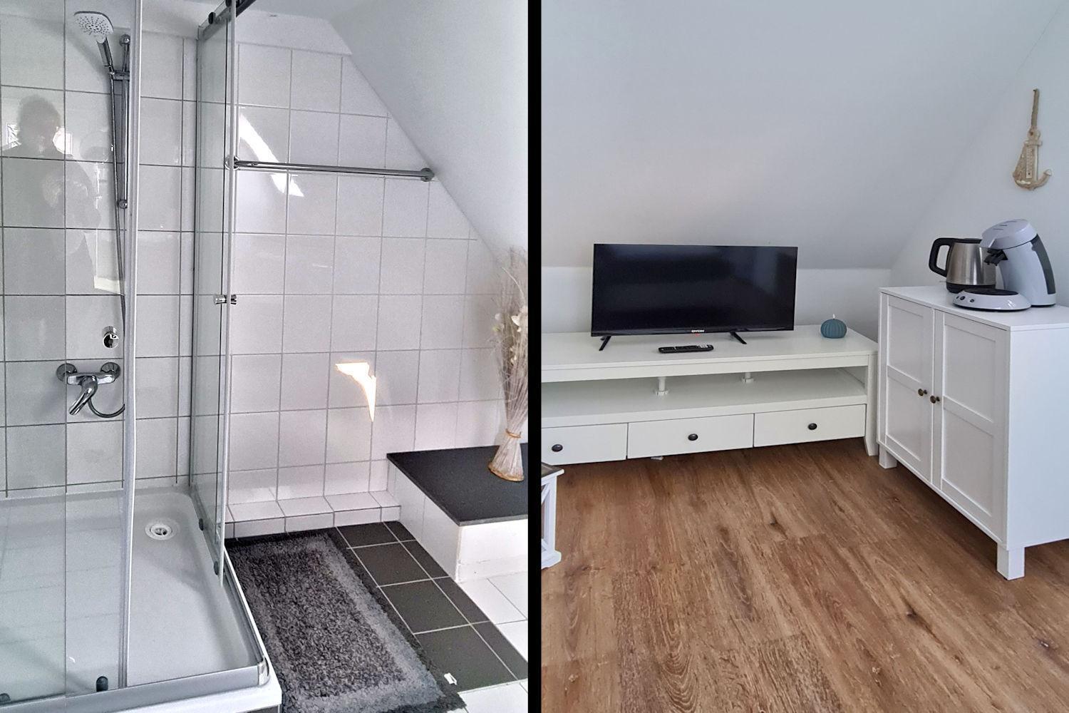 Haus Teufenbach Aparthotel Bad Neuenahr-Ahrweiler Exteriör bild