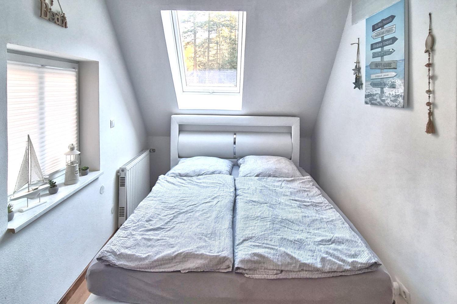 Haus Teufenbach Aparthotel Bad Neuenahr-Ahrweiler Exteriör bild